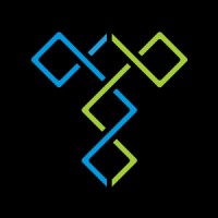 Talent Sinergia Humana y Empresarial logo - Similar company to Titanes Podcast