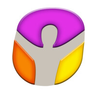 HELFY Canada Inc. logo - Similar company to Tagnon