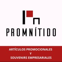 PromNitido logo - Similar company to Traut Slp