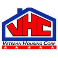 Veteran Housing Corp logo - Similar company to Imprints Of Honor