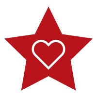 Laborlove, Llc