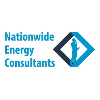 Nationwide Energy Consultants IRL logo - Similar company to Aerobarrier Ireland