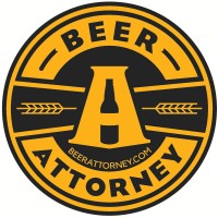 Beer Attorney logo - Similar company to Drumm Law, Llc