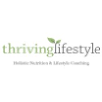 Thriving Lifestyle