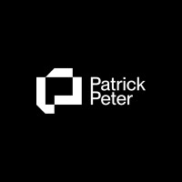 PATRICK PETER STUDIO logo - Similar company to Clear Choice