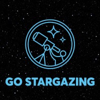 Go Stargazing