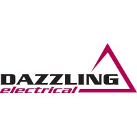 DAZZLING ELECTRICAL (M) SDN BHD logo - Similar company to Dagang Jati Sdn Bhd