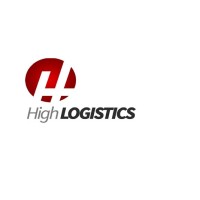 High Logistics Transportes Internacional Ltda logo - Similar company to High Logistics Group