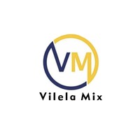 Vilela Mix logo - Similar company to Top Way Systems