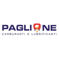 Paglione Cav. Italo & Figlio logo - Similar company to Micoma Ag