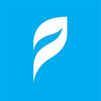 Pixeo logo - Similar company to Pixeo Web Studio