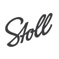 Stoll Kaffee logo - Similar company to Haessig