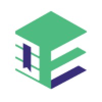 EntranceForms logo - Similar company to Almabay