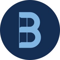 Bespoke Fit-Out Technical Services logo - Similar company to Goghr