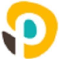 مرکز درمانی پلی نیک | Polinic Medical Center logo - Similar company to Sperloos Plastic