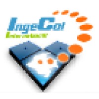 Ingecol International