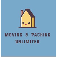 Moving & Packing Unlimited logo - Similar company to Moving Solutions Inc