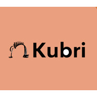 Kubri logo - Similar company to Cube Plus