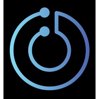 Orpheus Mind Technologies logo - Similar company to Zen Networking Group