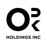 Opk Holdings Inc logo - Similar company to Traders Eco