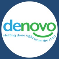 De Novo logo - Similar company to Fumivet