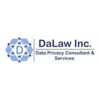 DaLaw Inc logo - Similar company to Lootee
