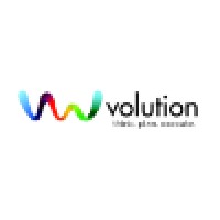 Volution, Inc.