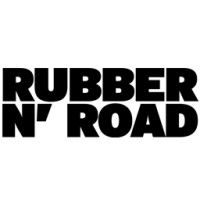 RUBBER N' ROAD logo - Similar company to 3Ssence