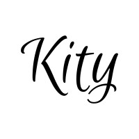 KITY LLC logo - Similar company to Kitylix