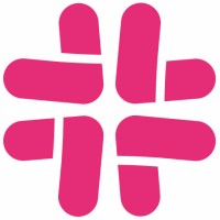 Together for the Common Good logo - Similar company to Occa The Oxford Centre For Christian Apologetics
