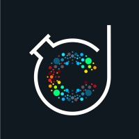 Datachromlab logo - Similar company to Madatec