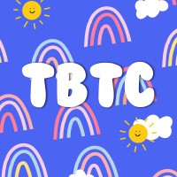 Trop bonne, trop Cool logo - Similar company to Pallas