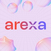Arexa logo - Similar company to Searix