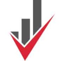 KAFAA Efficiency Excellence logo - Similar company to Elixir Management