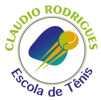 Escola de Tênis BH logo - Similar company to Bharbixas Esporte Clube