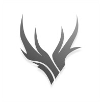 Antler Digital logo - Similar company to One Tribe