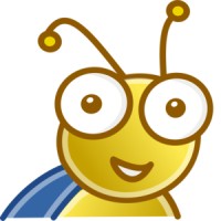 Embeetle logo - Similar company to Bear Instruments
