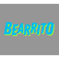 Bearrito logo - Similar company to Advislab