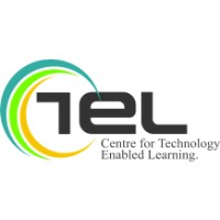 CTEL - Center for Technology Enabled Learning logo - Similar company to Blackwire Consulting Group