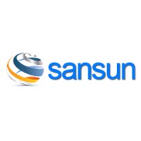 Sansun Web Solutions logo - Similar company to Mnnetcreative