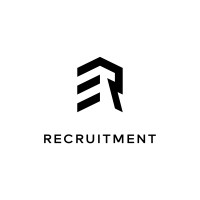 RTB Recruitment logo - Similar company to Nab Contractor Ltd