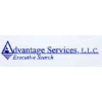 Advantage Services, L.L.C. logo - Similar company to Advantage Services Group