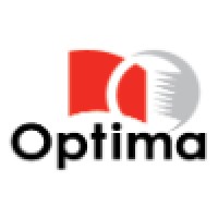 Optima Communication logo - Similar company to A-1 Cement Contractors Ltd.