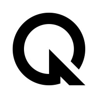 Qtap logo - Similar company to Qtap