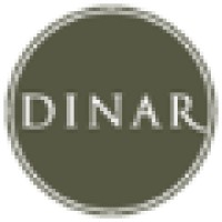 DINAR S/A logo - Similar company to Dinar Holding Group