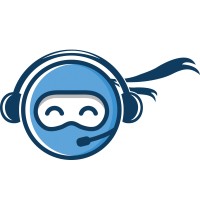Work Ninjas logo - Similar company to Kompendium.Work