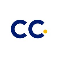 CC Zorgadviseurs logo - Similar company to Flow Time