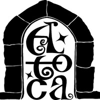 A Toca logo - Similar company to Lfamaro