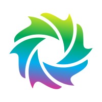Culture Through Leadership logo - Similar company to Eliteshift