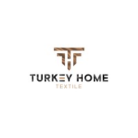 Turkey Home Textile logo - Similar company to Yalcin Global | Turkey Home Textile